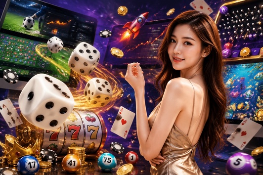 22jilbt