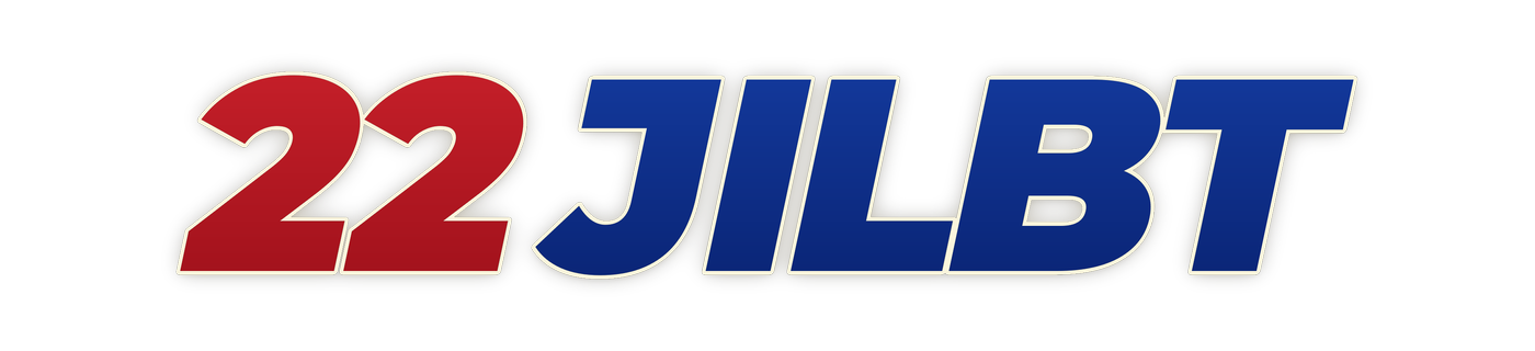 22jilbt